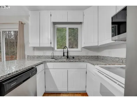 22715 SW Eagle Point Road Sheridan OR 97378