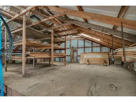 22715 SW Eagle Point Road Sheridan OR 97378