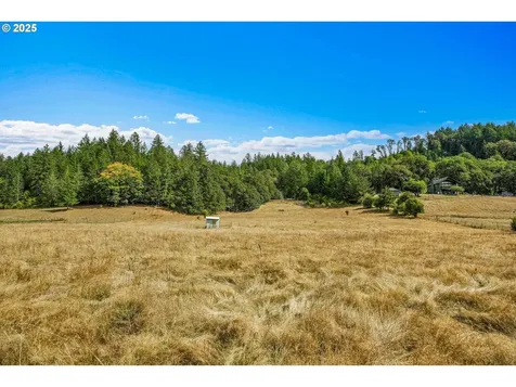 22715 SW Eagle Point Road Sheridan OR 97378