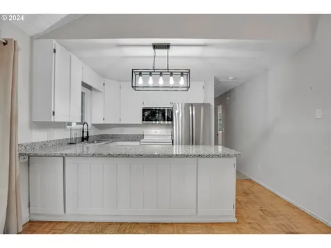 22715 SW Eagle Point Road Sheridan OR 97378