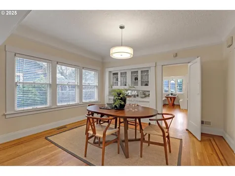 3440 NE Multnomah Street Portland OR 97232