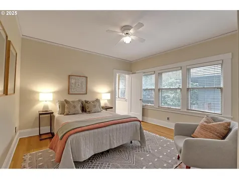 3440 NE Multnomah Street Portland OR 97232