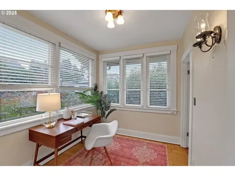 3440 NE Multnomah Street Portland OR 97232