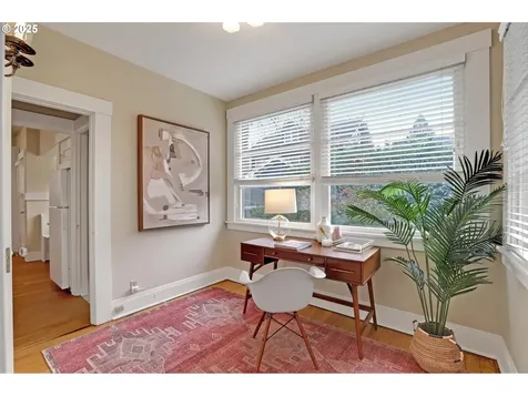 3440 NE Multnomah Street Portland OR 97232