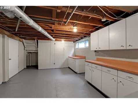 3440 NE Multnomah Street Portland OR 97232