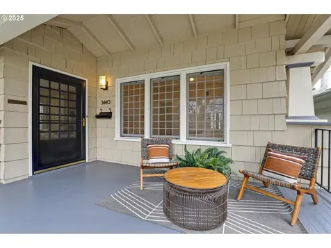 3440 NE Multnomah Street Portland OR 97232