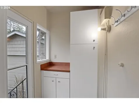 3440 NE Multnomah Street Portland OR 97232