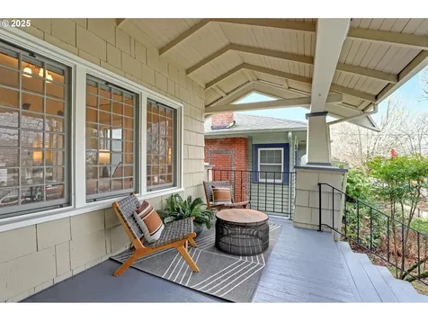 3440 NE Multnomah Street Portland OR 97232