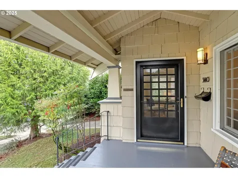 3440 NE Multnomah Street Portland OR 97232