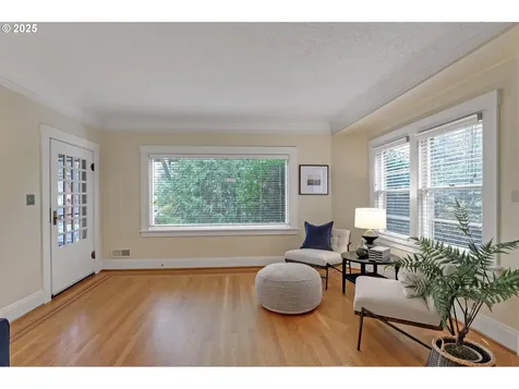 3440 NE Multnomah Street Portland OR 97232
