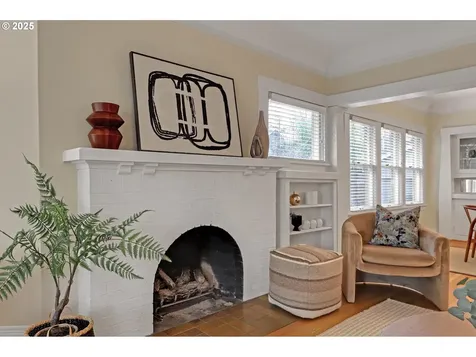 3440 NE Multnomah Street Portland OR 97232