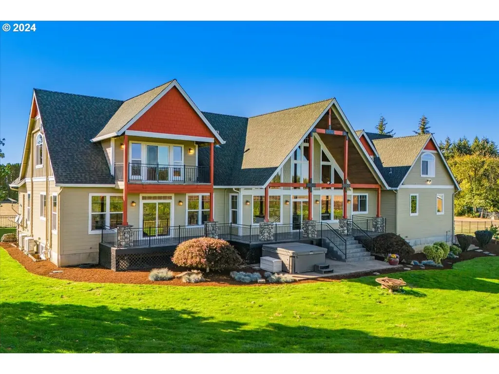 33138 SE Bluff Road Boring OR 97009