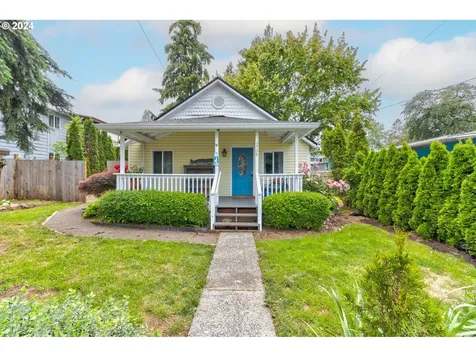 3508 V Street Vancouver WA 98663