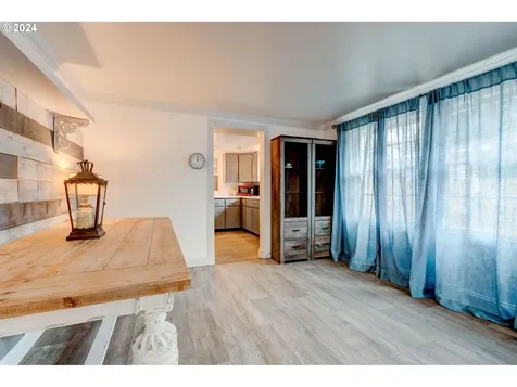 3508 V Street Vancouver WA 98663