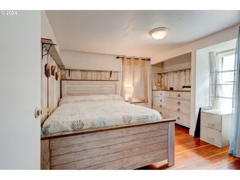3508 V Street Vancouver WA 98663