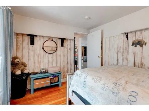 3508 V Street Vancouver WA 98663