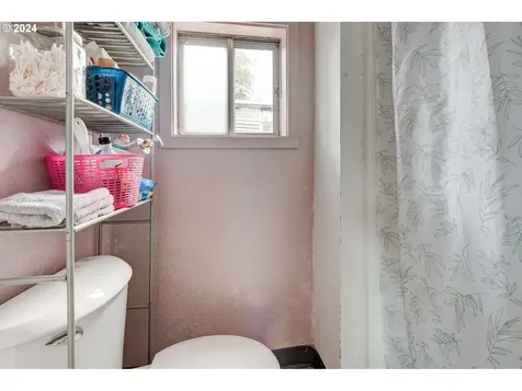 3508 V Street Vancouver WA 98663