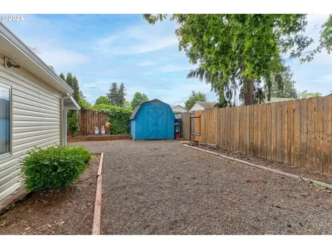 3508 V Street Vancouver WA 98663