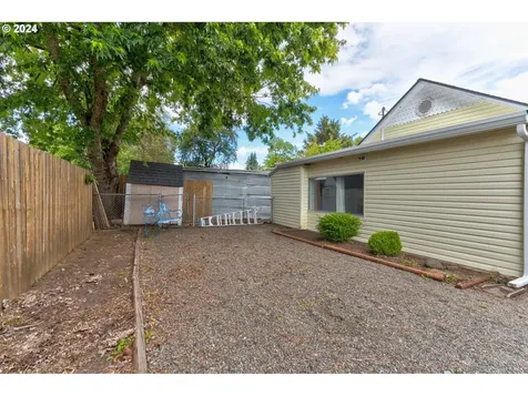 3508 V Street Vancouver WA 98663