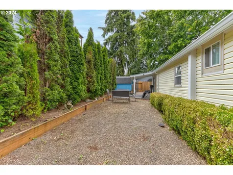 3508 V Street Vancouver WA 98663
