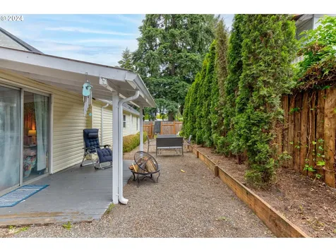 3508 V Street Vancouver WA 98663