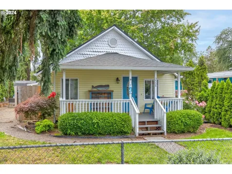 3508 V Street Vancouver WA 98663