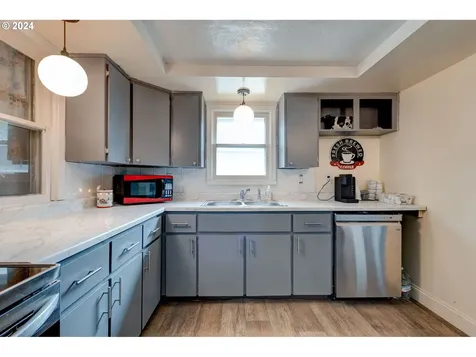 3508 V Street Vancouver WA 98663