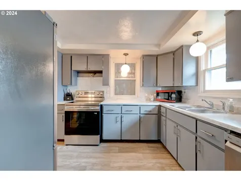 3508 V Street Vancouver WA 98663