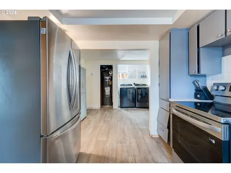 3508 V Street Vancouver WA 98663