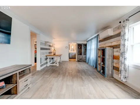 3508 V Street Vancouver WA 98663
