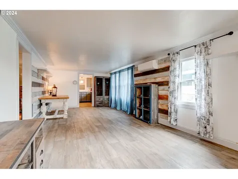 3508 V Street Vancouver WA 98663