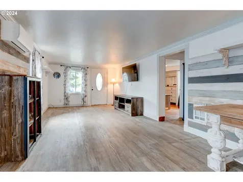3508 V Street Vancouver WA 98663