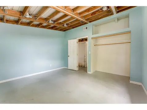 201 E 8th Street Newberg OR 97132