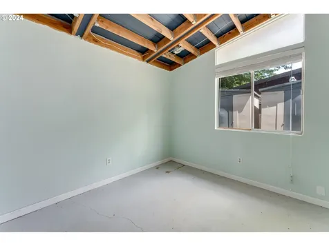 201 E 8th Street Newberg OR 97132