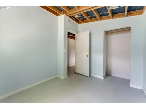 201 E 8th Street Newberg OR 97132
