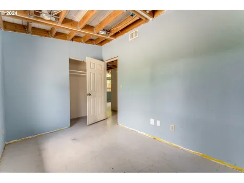 201 E 8th Street Newberg OR 97132