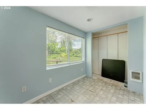 201 E 8th Street Newberg OR 97132