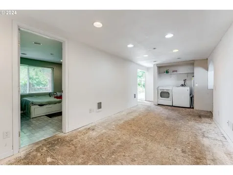 201 E 8th Street Newberg OR 97132