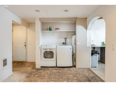 201 E 8th Street Newberg OR 97132
