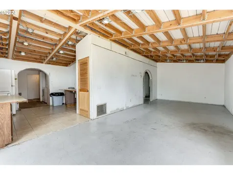 201 E 8th Street Newberg OR 97132