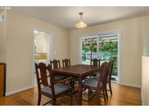 5019 Sw Lowell Street Portland OR 97221