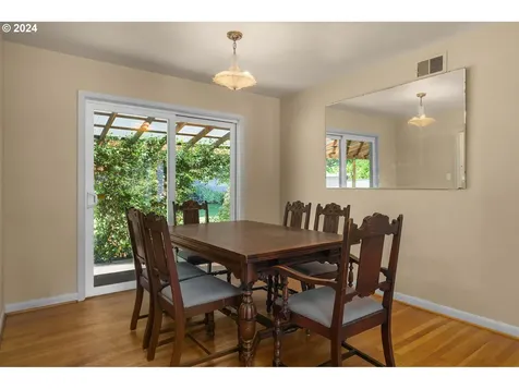 5019 Sw Lowell Street Portland OR 97221