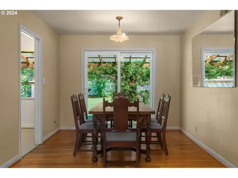 5019 Sw Lowell Street Portland OR 97221