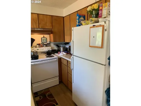 2133 State Street North Bend OR 97459