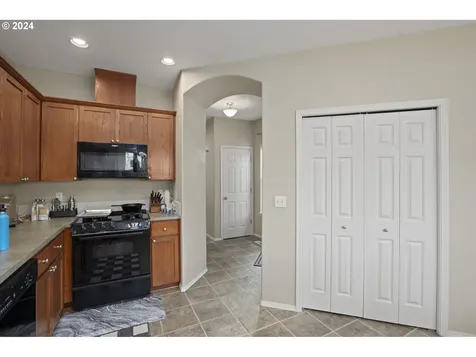 20790 Sw Skiver Street Beaverton OR 97078
