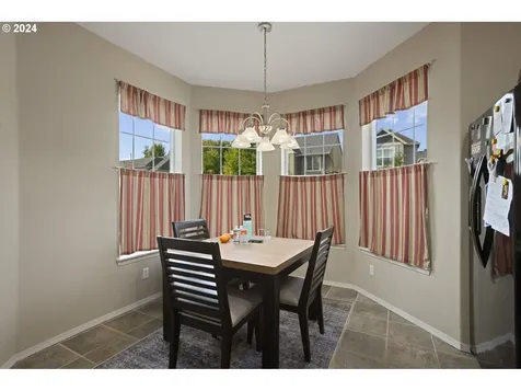 20790 Sw Skiver Street Beaverton OR 97078