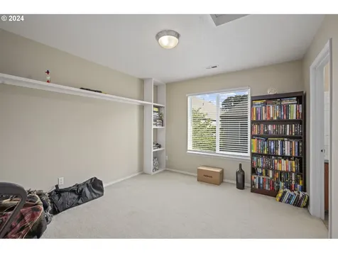 20790 Sw Skiver Street Beaverton OR 97078