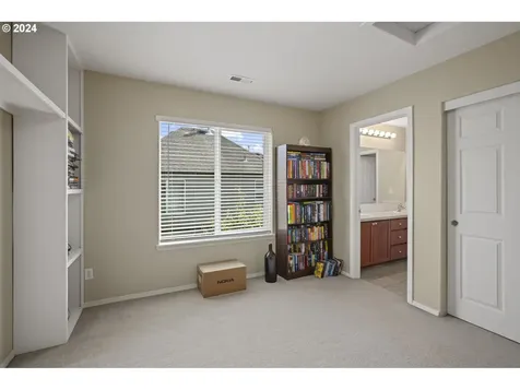 20790 Sw Skiver Street Beaverton OR 97078