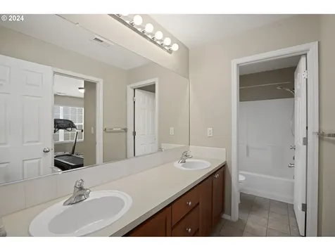 20790 Sw Skiver Street Beaverton OR 97078