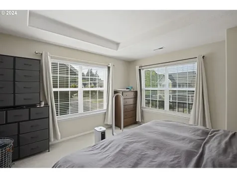 20790 Sw Skiver Street Beaverton OR 97078